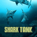 Shark Tank logo