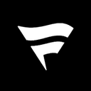 Fanatics logo