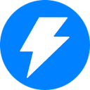 Instantly AI logo
