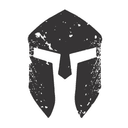 Battlbox logo
