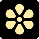 HeyLemon AI logo