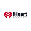 iHeartPodcasts logo