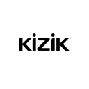 Kizik logo