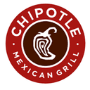 Chipotle Mexican Grill logo