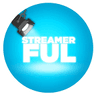 Stream Clips