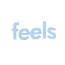feelsposted