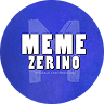 memezerino