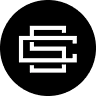 clipstudio