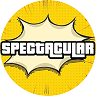 spectacular