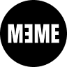 m3me