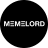 memelord