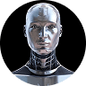 acknowledge.ai