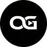 og.streamers