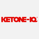 Ketone-IQ logo