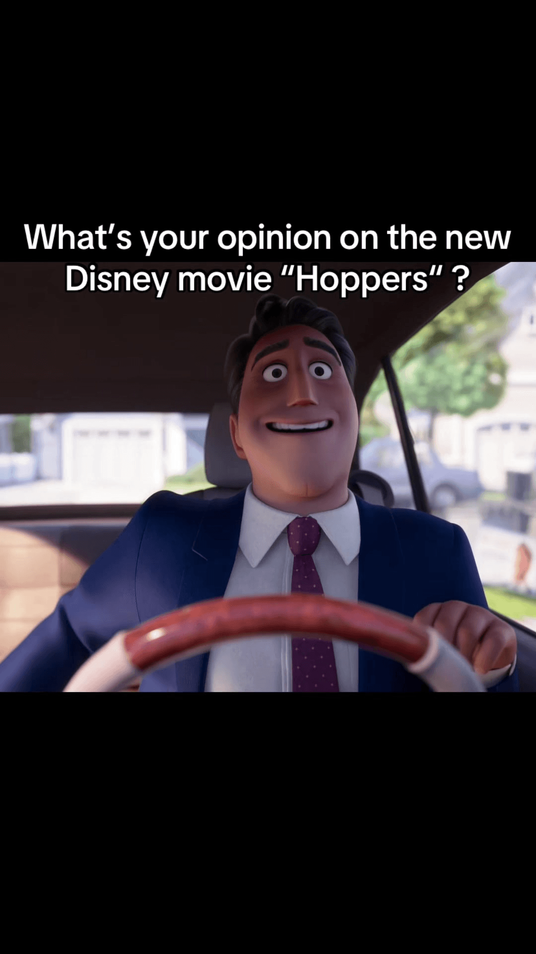 Hoppers clip